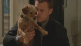 Billy dash.gif (7.11 MB) Billy and Dash.