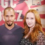 Y&R Devon and Mariah11.jpg (55 KB)