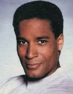 Tyrone85.jpeg (55 KB)