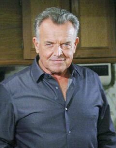 ray wise young