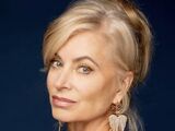 Ashley Abbott