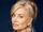 Ashley Abbott