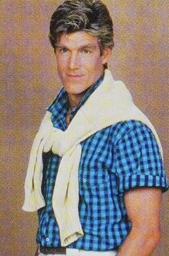 MichaelCrawford