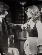 SnapperSallyPierre’s.jpeg (82 KB)