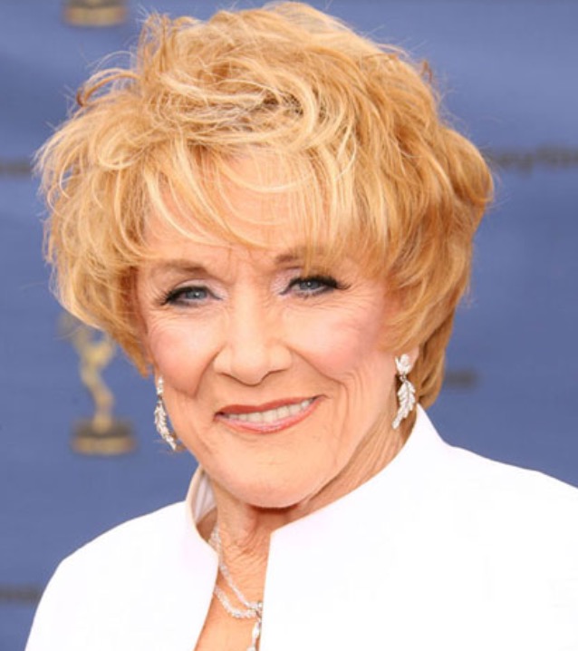 Jeanne cooper pictures