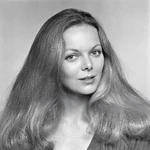 Lynne Topping as Chris Brooks Foster