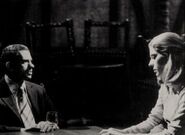 PierreSallyTalk.jpeg (78 KB)