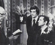 PierreSallyWed 2.jpeg (258 KB)