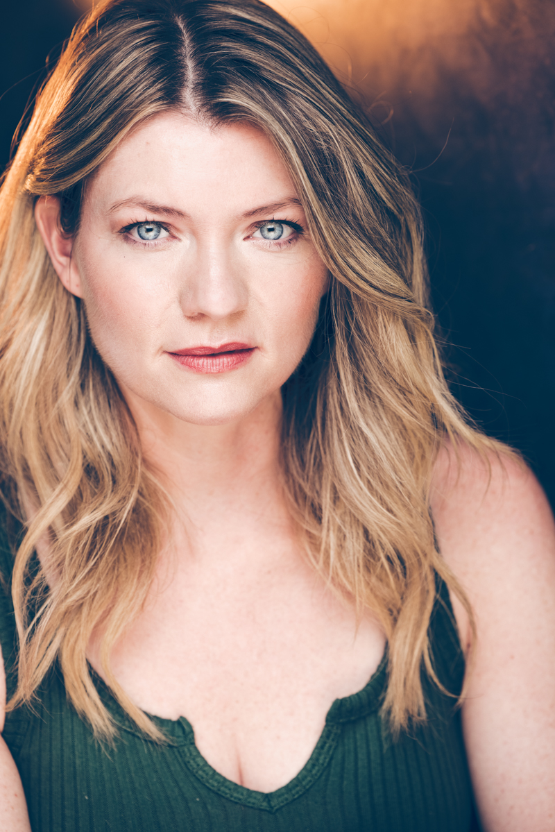 Tara Locke The Young And The Restless Wiki Fandom Tara Locke The Young And The Restless Wiki Fandom