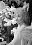 MaryWilliams1982.jpeg (326 KB)