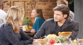 Summer & Theo at Society.jpeg (61 KB)