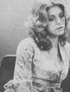 Sally 1973.jpeg (23 KB)