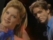 PhyllisDannyPromo.jpeg (109 KB)