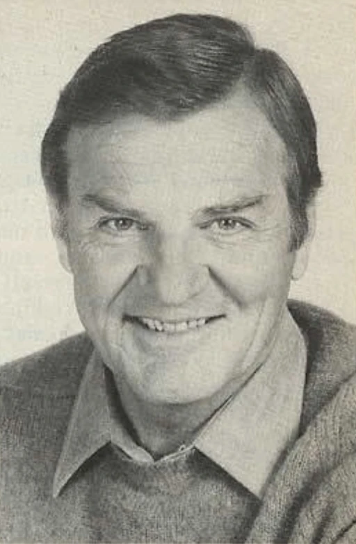 Bill Foster The Young and the Restless Wiki Fandom