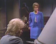 MarySharon.jpeg (109 KB)