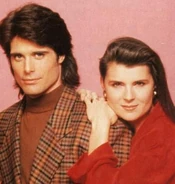 ScottSheila.jpeg (36 KB)