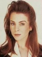 Hope1995.jpeg (165 KB)