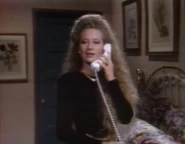 Lisa88 2.jpeg (102 KB)