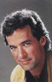 Tim80s