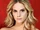 Mackenzie Browning/Gallery