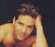 Danny Romalotti 90s.jpeg (12 KB)