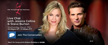 DylanAvery.jpg (91 KB)