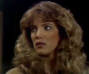 Karen Richards.jpeg