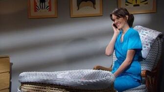 Baby_Christian_Kidnapped