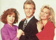 LaurenPaulCassandra 2.jpeg (53 KB)