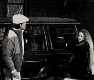 LisaPointsAGunAtJack.jpeg (120 KB)