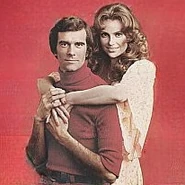 BradAndLes75.jpeg (23 KB)