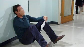 Christian's_Paternity_-_Grieving_a_Loss