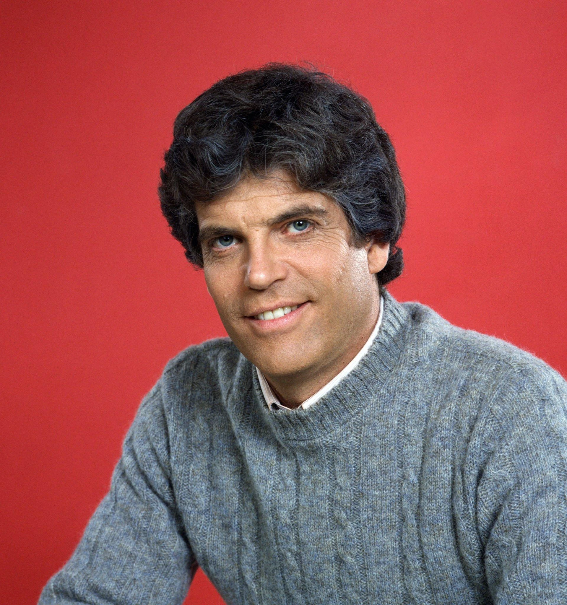 Neil Clark Warren High School