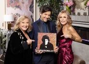 TraciDannyLaurenDec22 .jpeg (147 KB)