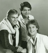 Andy Danny Paul 1981.jpeg (554 KB)