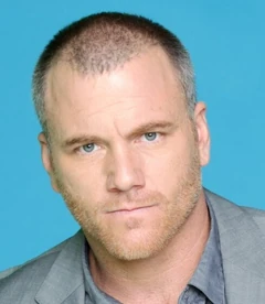 IMG 20180727 192721.jpg