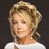 Nikki Newman