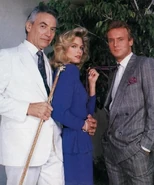 GeorgeCassandraPaul.jpeg (58 KB)