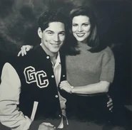 Matt and Amy 1994.jpeg (115 KB)