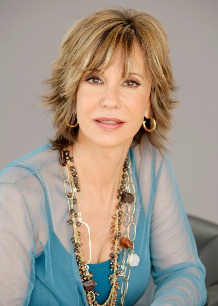 Jess Walton The Young And The Restless Wiki Fandom