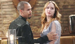 Y&R Devon&Mariah1.jpg (68 KB)