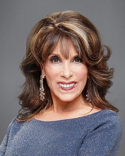 Esther Valentine The Young and the Restless Wiki Fandom