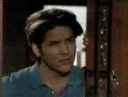 Danny96.jpeg (17 KB)