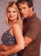 VictoriaRyan2000.png (304 KB)