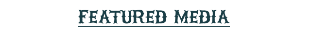 Featmedia.png