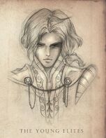 The Young Elites Book The Young Elites Wiki Fandom The Young Elites Book The Young Elites Wiki Fandom