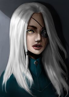 AdelinaAmouteru.jpg