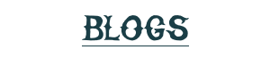 Blogs.png
