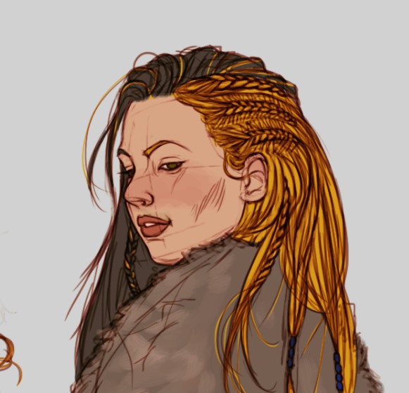 Maeve Corrigan The Young Elites Wiki Fandom Maeve Corrigan The Young Elites Wiki Fandom