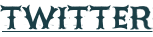 Twitterbanner.png